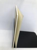 OGTー130 フランク ヴァイオリン・ソナタ イ長調 音楽之友社 貴島 清彦