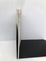 OGTー130 フランク ヴァイオリン・ソナタ イ長調 音楽之友社 貴島 清彦