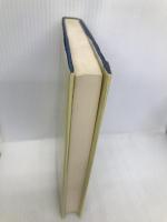 「日本一先生」は語る: 大村はま自伝 国土社 大村 はま