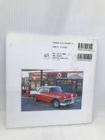 母なる道ルート66フォトレーション 鬼灯書籍 大塚 浩司