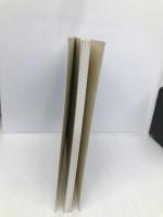 母なる道ルート66フォトレーション 鬼灯書籍 大塚 浩司