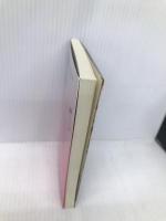 食堂のおばちゃん (ハルキ文庫 や 11-2) 角川春樹事務所 山口 恵以子