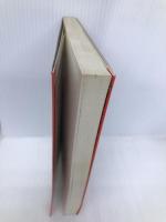 無敵の最新FF車運転テクニック―差をつける走り方、選び方 (別冊ベストカーガイド) 講談社ビーシー 黒沢元治