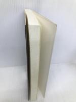 よく生きるヒント: 45ケースから学ぶ 朱鳥社 渡辺 久雄