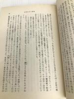 日常生活の冒険 (新潮文庫) 新潮社 健三郎, 大江