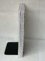 MINTDESIGNS 青幻舎 ミントデザインズ