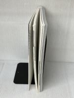 社会福祉士完全予想模試 ’19年版 成美堂出版 慶應義塾社会福祉士三田会