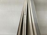 社会福祉士完全予想模試 ’19年版 成美堂出版 慶應義塾社会福祉士三田会