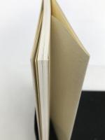 自分で出来る整膚健康法 整膚学園 徐堅