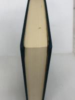 川端康成の人間と芸術 日本之書房 川端文学研究会