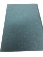 川端康成の人間と芸術 日本之書房 川端文学研究会