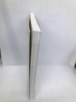 測量学 1 改訂 (環境・都市システム系教科書シリーズ 11) コロナ社 堤 隆