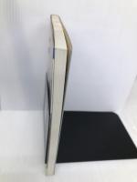 ラリーナビゲーター入門: ワークルームづくりから実戦テクニックまで (CAR SERIES) 芸文社 草加 浩平