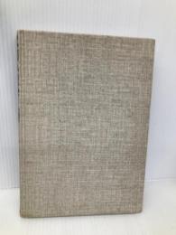 認知心理学入門: その基礎理論と応用 金子書房 岡林 春雄