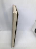 認知心理学入門: その基礎理論と応用 金子書房 岡林 春雄