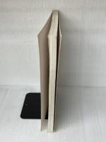 Contemporary Botanical Artists: The Shirley Sherwood Collection Weidenfeld & Nicolson Ltd Royal Botanic Gardens, Kew