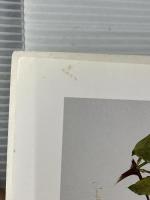 Contemporary Botanical Artists: The Shirley Sherwood Collection Weidenfeld & Nicolson Ltd Royal Botanic Gardens, Kew