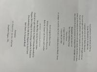 Contemporary Botanical Artists: The Shirley Sherwood Collection Weidenfeld & Nicolson Ltd Royal Botanic Gardens, Kew