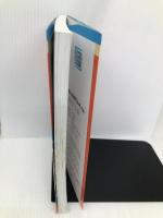 阪大の文系数学20カ年［第3版］ (難関校過去問シリーズ) 教学社 教学社編集部