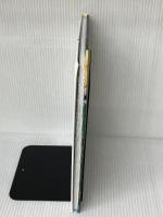 流れ星のおくりもの (学研の新しい創作) 学研プラス 池田 大作