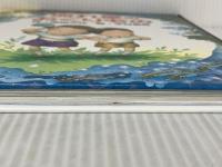 流れ星のおくりもの (学研の新しい創作) 学研プラス 池田 大作