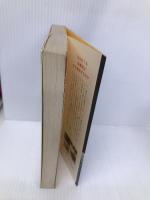 月の先住者: 第3の選択・月面基地の真実 たま出版 ドン ウィルソン