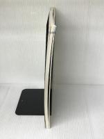 完全詳説!Visual Studio 2005 & SQL Server 2005 日経BP 日経Windowsプロ