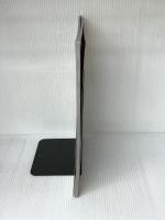 紅葉絶景 2018 首都圏版 (ぴあMOOK) ぴあ