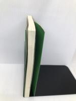 とやま植物物語 (とやまライブラリー 7) シー・エー・ピー 鳴橋 直弘