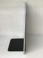 Ella the Elegant Elephant Scholastic Audio D'Amico, Carmela