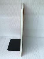 つくられる日本国民 : 国籍・戦争・差別 大阪人権博物館 大阪人権博物館 （編）