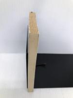 おかしなおかしな数学者たち (新潮文庫 草 219-6) 新潮社 矢野 健太郎