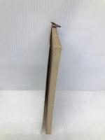 遥拝隊長・本日休診 (新潮文庫 い 4-3) 新潮社 井伏 鱒二