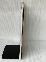 キャラクターいっぱいのおりがみ: むずかしいものは、お母さんとおってね (レディブティックシリーズ no. 1516) ブティック社 榎本 宣吉