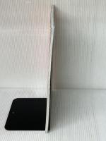 山陽・九州新幹線パーフェクトガイド (JTBの交通ムック) ジェイティビィパブリッシング