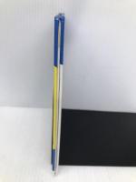 Read at Home: First Skills: Biff's Opposites Oxford University Press Hunt, Roderick