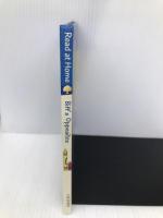 Read at Home: First Skills: Biff's Opposites Oxford University Press Hunt, Roderick