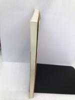 例題と演習で学ぶコンピュータ回路: 基礎理論から最新技術まで 森北出版 松本 光功