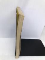 やっぱり英語はきらいです 静岡新聞社 玉光 春子