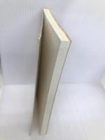 教養の数学 新曜社 細井勉