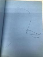 いいことあります (ACTIVE HEART BOOKS MIND) デジキューブ ソーニャ ショーケット