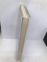 労使関係のル-ル: 不当労働行為と労働委員会 旬報社 道幸 哲也