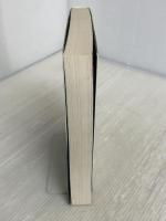 SpringによるWebアプリケーションスーパーサンプル 第2版 SBクリエイティブ 株式会社クロノス