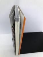 アカウンティング (通勤大学文庫) 総合法令出版 グローバルタスクフォース