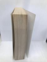 Outliers Little, Brown and Company Gladwell, Malcolm