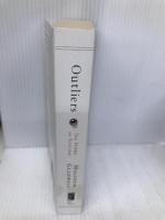 Outliers Little, Brown and Company Gladwell, Malcolm