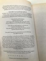 Outliers Little, Brown and Company Gladwell, Malcolm