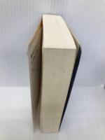 草莽枯れ行く (集英社文庫) 集英社 北方 謙三