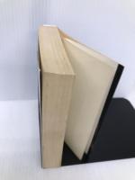 新装版 西海道談綺 (1) (文春文庫) (文春文庫 ま 1-76) 文藝春秋 松本 清張