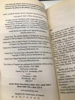 Word Power Made Easy: The Complete Handbook for Building a Superior Vocabulary Anchor Lewis, Norman